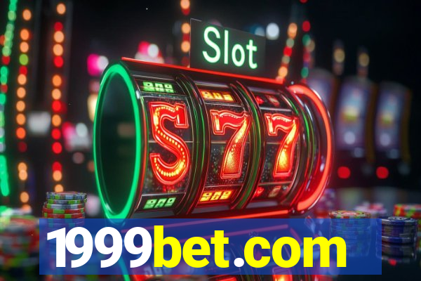1999bet.com