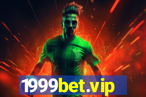 1999bet.vip