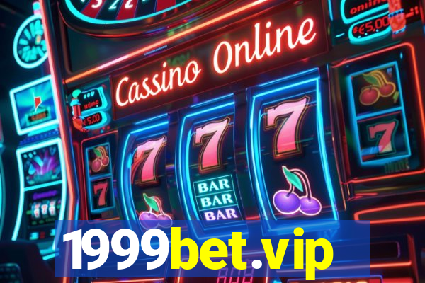 1999bet.vip