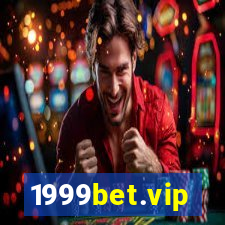 1999bet.vip