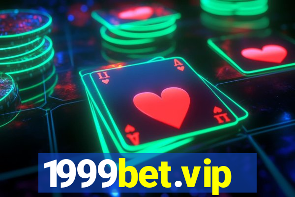 1999bet.vip