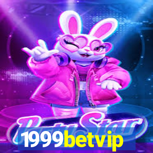 1999betvip