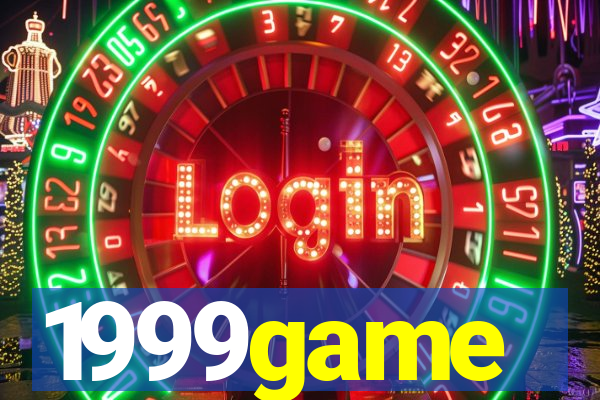 1999game