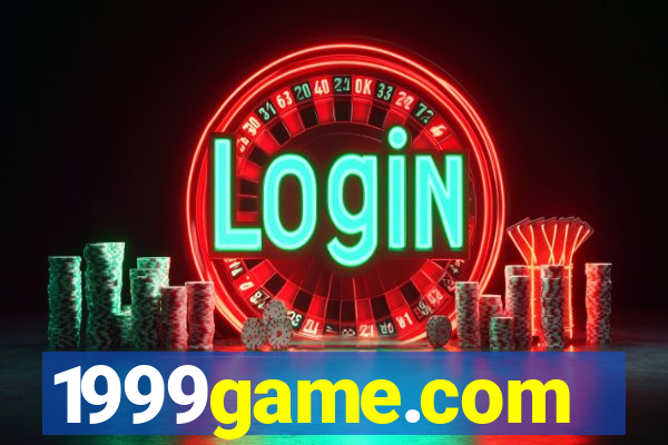 1999game.com