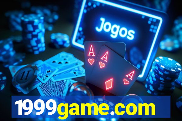 1999game.com