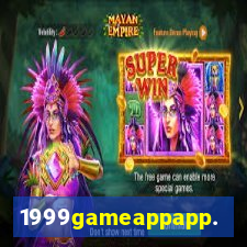 1999gameappapp.com