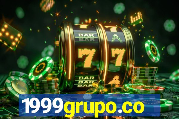 1999grupo.co