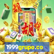 1999grupo.co