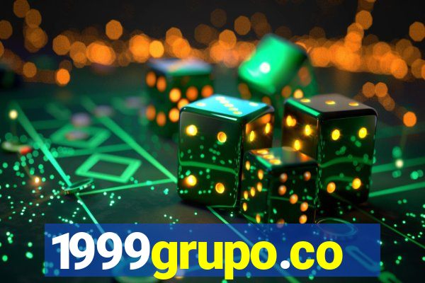 1999grupo.co