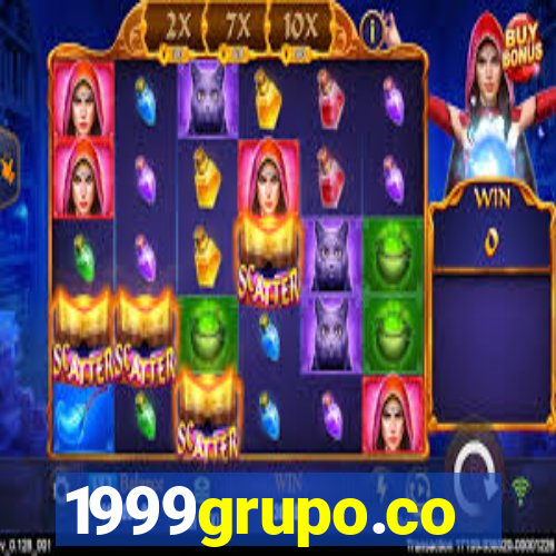 1999grupo.co