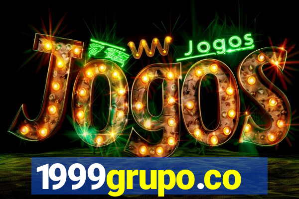 1999grupo.co