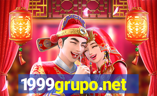 1999grupo.net