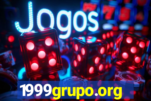 1999grupo.org