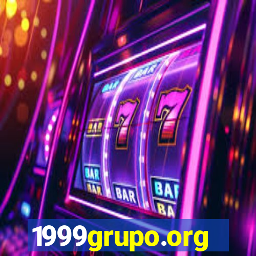 1999grupo.org