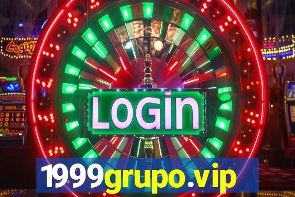 1999grupo.vip