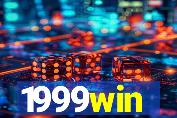 1999win