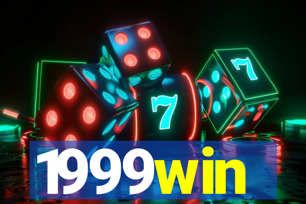 1999win