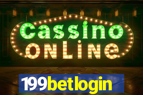 199betlogin