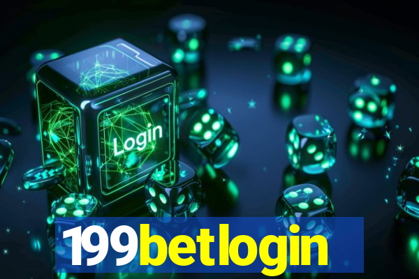 199betlogin