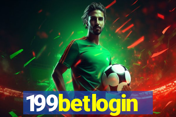 199betlogin