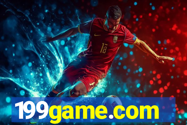 199game.com