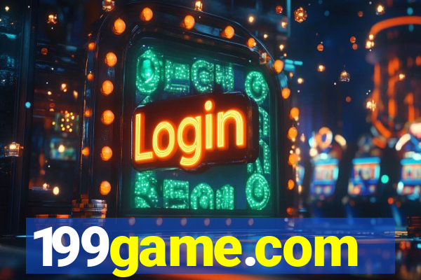 199game.com