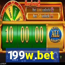199w.bet