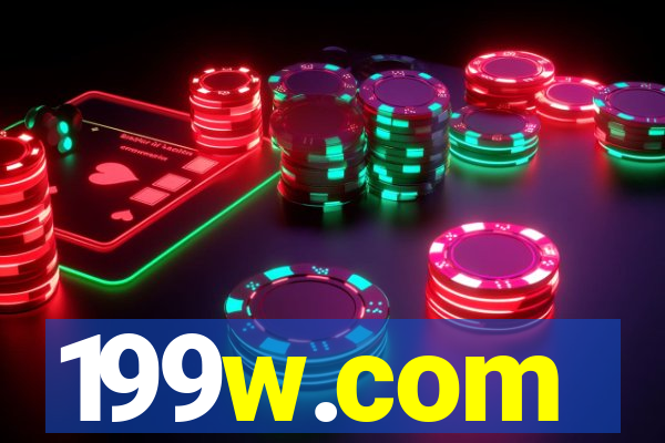 199w.com
