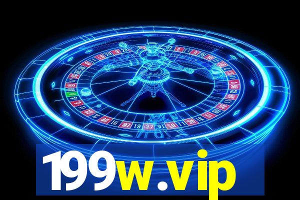 199w.vip