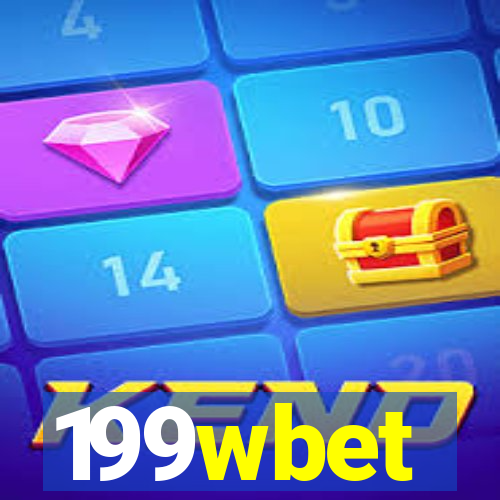 199wbet