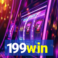 199win