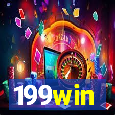 199win