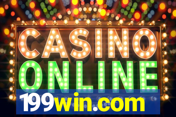 199win.com