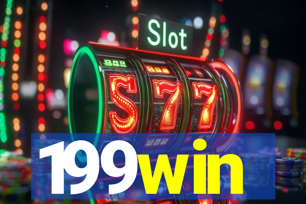 199win