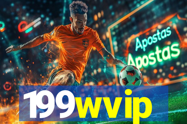 199wvip