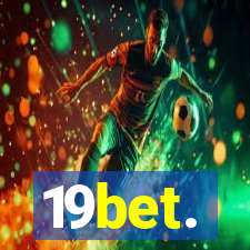 19bet.