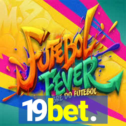 19bet.