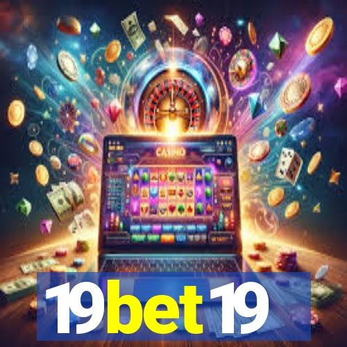 19bet19