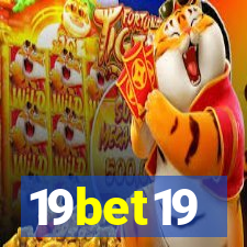 19bet19