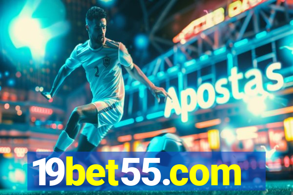 19bet55.com