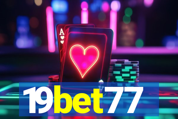 19bet77