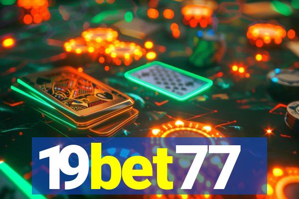 19bet77