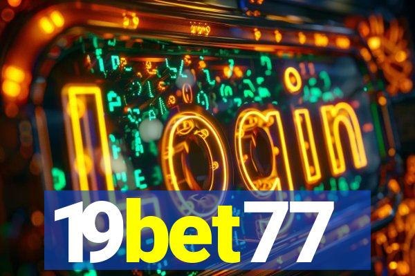 19bet77