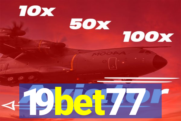 19bet77