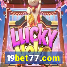 19bet77.com