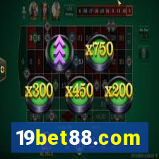 19bet88.com
