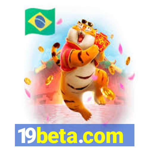 19beta.com