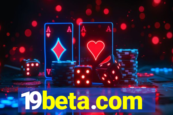 19beta.com