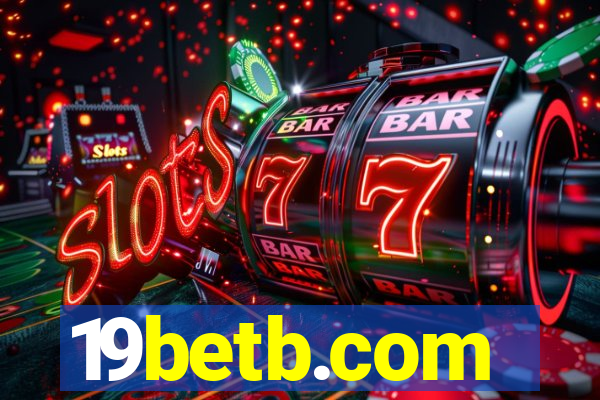 19betb.com