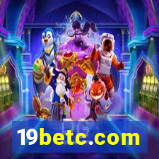 19betc.com
